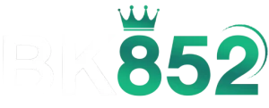 bk852