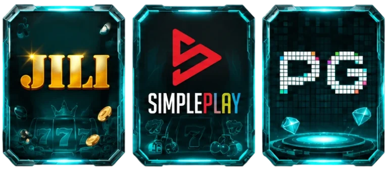 gameslot-mb